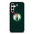 BOSTON CELTICS LOGO NBA Samsung Galaxy S23 FE Case Cover