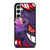 GENGAR POKEMON POCKET MONSTERS Samsung Galaxy S23 FE Case Cover