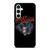 HARLEY DAVIDSON LOGO SKULL EAGLE Samsung Galaxy S23 FE Case Cover