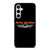 HARLEY DAVIDSON LOGO SKULL Samsung Galaxy S23 FE Case Cover