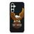 HARLEY DAVIDSON MOTORCYCLE BADGE LOGO Samsung Galaxy S23 FE Case Cover HARLEY DAVIDSON MOTORCYCLE BADGE LOGO Samsung Galaxy S23 FE Case Cover