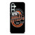 HARLEY DAVIDSON MOTORCYCLE LEGENDARY Samsung Galaxy S23 FE Case Cover