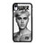 JUSTIN BIEBER iPhone XR Case Cover