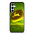 JOHN DEERE Samsung Galaxy S23 FE Case Cover
