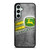 LOGO JOHN DEERE Samsung Galaxy S23 FE Case Cover