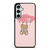 MOSCHINO TOY LOVE BALLON Samsung Galaxy S23 FE Case Cover