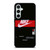 NIKE AIR JORDAN OFF WHITE SNEAKERS Samsung Galaxy S23 FE Case Cover NIKE AIR JORDAN OFF WHITE SNEAKERS Samsung Galaxy S23 FE Case Cover
