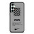 OFF WHITE X AIR JORDAN Samsung Galaxy S23 FE Case Cover