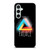 PALACE SKATEBOARD LOGO ART Samsung Galaxy S23 FE Case Cover