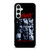 SLIPKNOT BAND FORMATION Samsung Galaxy S23 FE Case Cover