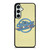THE STROKES BAND COLORFUL LOGO Samsung Galaxy S23 FE Case Cover