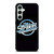 THE STROKES BAND LOGO Samsung Galaxy S23 FE Case Cover