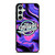 THE STROKES LOGO Samsung Galaxy S23 FE Case Cover