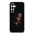 TRAFIS SCOTT FACE Samsung Galaxy S23 FE Case Cover