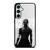 TRAFIS SCOTT RAPPER Samsung Galaxy S23 FE Case Cover