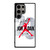 AIR JORDAN FLIGHT NIKE 23 Samsung Galaxy S24 Ultra Case Cover
