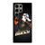 ANAHEIM DUCKS LOGO HOCKEY TEAM Samsung Galaxy S24 Ultra Case Cover