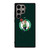 BOSTON CELTICS LOGO NBA Samsung Galaxy S24 Ultra Case Cover