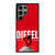 DIESEL CLOTHING MONGKEY Samsung Galaxy S24 Ultra Case Cover
