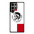 DIESEL ONLY THE BRAVE Samsung Galaxy S24 Ultra Case Cover
