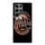 HARLEY DAVIDSON MOTORCYCLE LEGENDARY Samsung Galaxy S24 Ultra Case Cover
