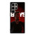 HOMELANDER THE BOYS SERIES Samsung Galaxy S24 Ultra Case Cover