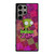 INVADER ZIM CARTOON SERIES Samsung Galaxy S24 Ultra Case Cover