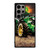 JOHN DEERE TRACTOR 2 Samsung Galaxy S24 Ultra Case Cover