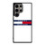 LOGO TOMMY HILFIGER ICON Samsung Galaxy S24 Ultra Case Cover