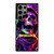 METALLICA BAND SON OF DARKNESS Samsung Galaxy S24 Ultra Case Cover