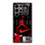 NIKE AIR JORDAN MICHAEL 23 Samsung Galaxy S24 Ultra Case Cover