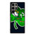 NOTRE DAME FIGHTING IRISH ICON LOGO Samsung Galaxy S24 Ultra Case Cover