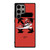 OFF WHITE NIKE AIR JORDAN Samsung Galaxy S24 Ultra Case Cover
