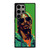 SNOOP DOG RAPPER ART Samsung Galaxy S24 Ultra Case Cover