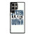 SYSTEM OF A DOWN BAND Samsung Galaxy S24 Ultra Case Cover