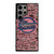 THE STROKES AND FAMOUS BAND LOGO Samsung Galaxy S24 Ultra Case Cover