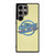 THE STROKES BAND COLORFUL LOGO Samsung Galaxy S24 Ultra Case Cover