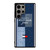 TOMMY HILFIGER JEANS Samsung Galaxy S24 Ultra Case Cover