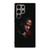 TRAFIS SCOTT FACE Samsung Galaxy S24 Ultra Case Cover