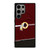 WASHINGTON REDSKINS LOGO ICON Samsung Galaxy S24 Ultra Case Cover