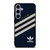 ADIDAS SHOES STRIPE LOGO SPEZIAL Samsung Galaxy S24 Plus Case Cover