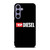 DIESEL CLOTHING LOGO Samsung Galaxy S24 Plus Case Cover