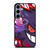 GENGAR POKEMON POCKET MONSTERS Samsung Galaxy S24 Plus Case Cover