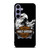 HARLEY DAVIDSON LOGO EAGLE Samsung Galaxy S24 Plus Case Cover