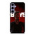 HOMELANDER THE BOYS SERIES Samsung Galaxy S24 Plus Case Cover