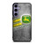 LOGO JOHN DEERE Samsung Galaxy S24 Plus Case Cover