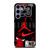 NIKE AIR JORDAN MICHAEL 23 Samsung Galaxy S24 Plus Case Cover