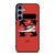 OFF WHITE NIKE AIR JORDAN Samsung Galaxy S24 Plus Case Cover