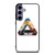 PALACE SKATEBOARD ICON LOGO Samsung Galaxy S24 Plus Case Cover
