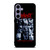 SLIPKNOT BAND FORMATION Samsung Galaxy S24 Plus Case Cover